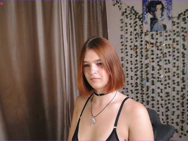 Pussy-Juice live cam on BongaCams
