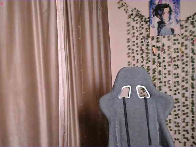 Pussy-Juice webcam