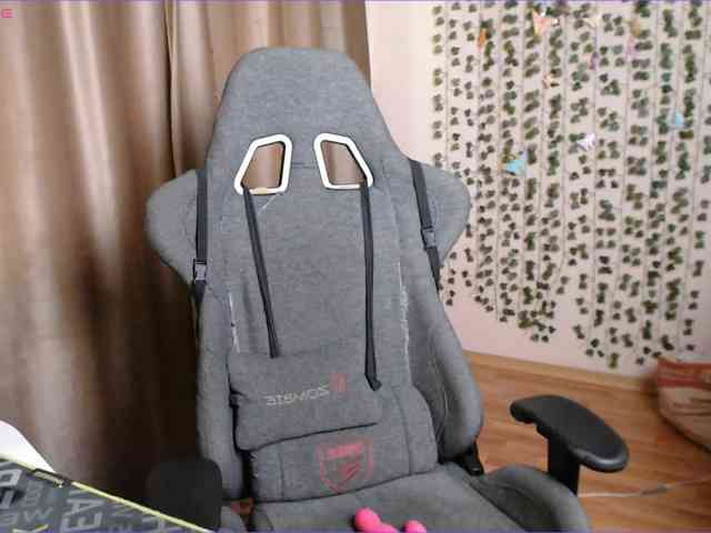 Pussy-Juice webcam