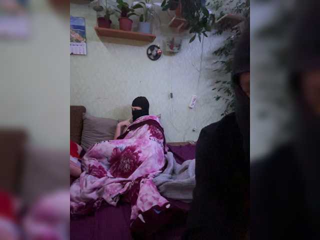 gallagers0 live cam preview