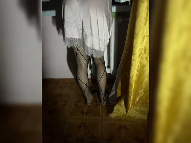 Live трансляция gallagers0 - slutnetki.online