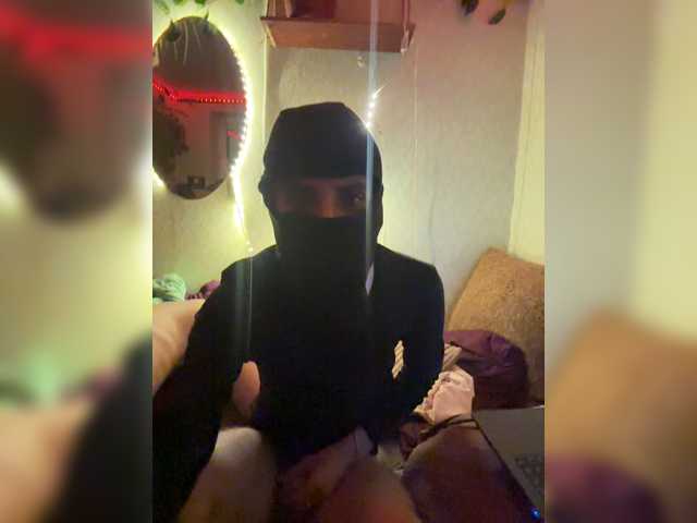 gallagers0 live cam