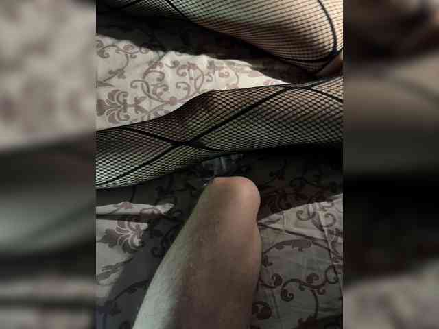 gallagers0 webcam