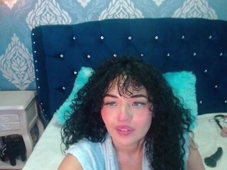 sofiaCowperx