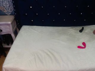 sofiaCowperx