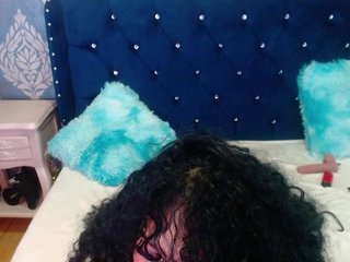 sofiaCowperx
