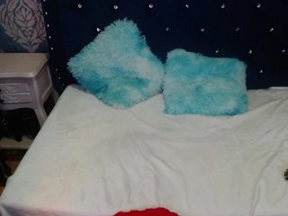 sofiaCowperx