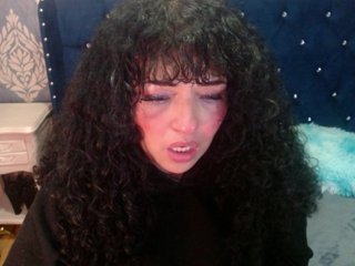 sofiaCowperx