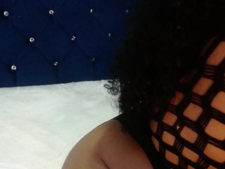 sofiaCowperx Porn Show