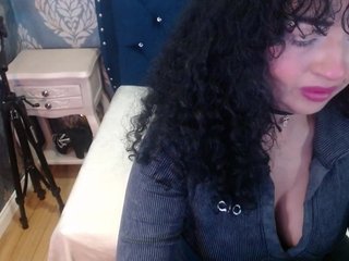 sofiaCowperx