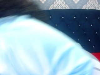 sofiaCowperx