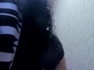 sofiaCowperx Porn Show