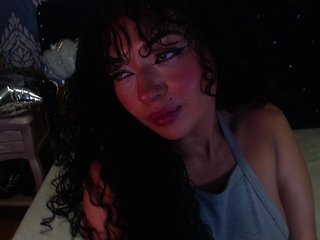 sofiaCowperx Porn Show