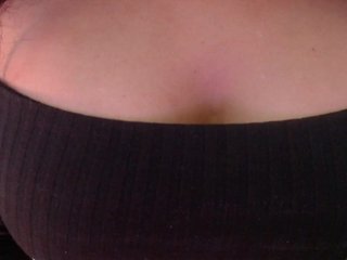 sofiaCowperx