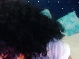 sofiaCowperx Porn Show