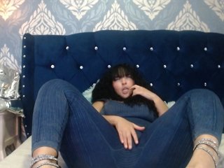 sofiaCowperx