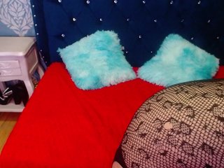 sofiaCowperx