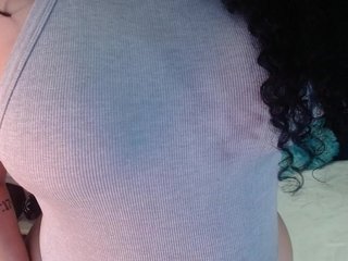 sofiaCowperx