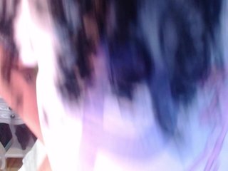 sofiaCowperx Porn Show