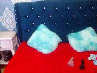 sofiaCowperx