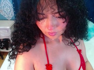 sofiaCowperx
