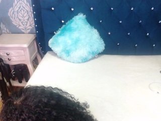 sofiaCowperx