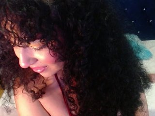 sofiaCowperx