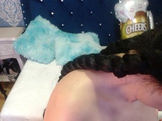 sofiaCowperx