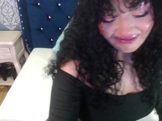 sofiaCowperx