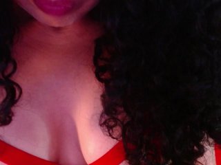 sofiaCowperx