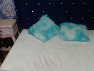 sofiaCowperx