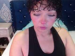sofiaCowperx