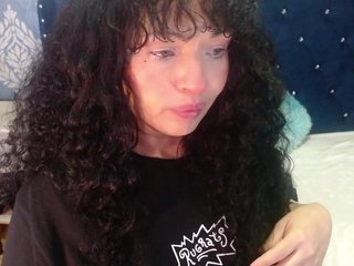 sofiaCowperx