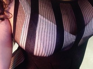 sofiaCowperx