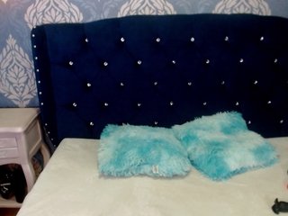 sofiaCowperx
