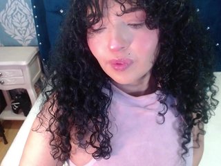 sofiaCowperx
