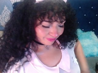 sofiaCowperx