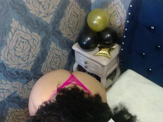 sofiaCowperx