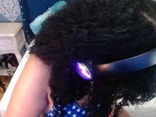 sofiaCowperx Porn Show