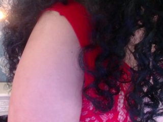 sofiaCowperx