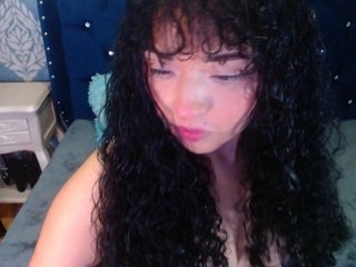 sofiaCowperx Porn Show
