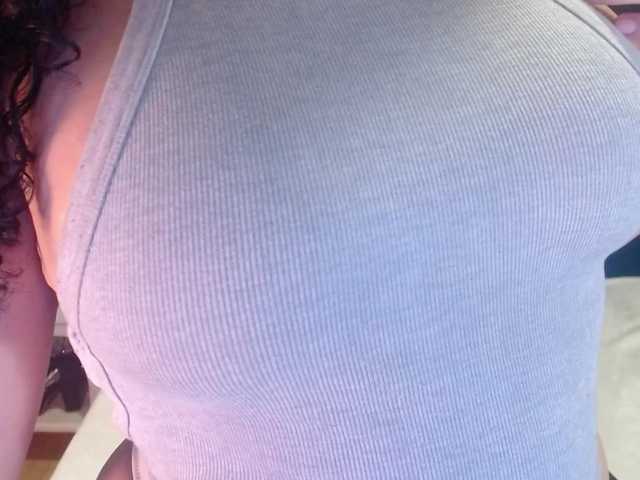 sofiacowperx live cam on BongaCams