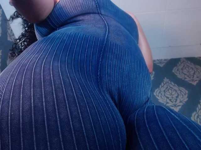 sofiacowperx online