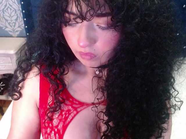 sofiacowperx live cam