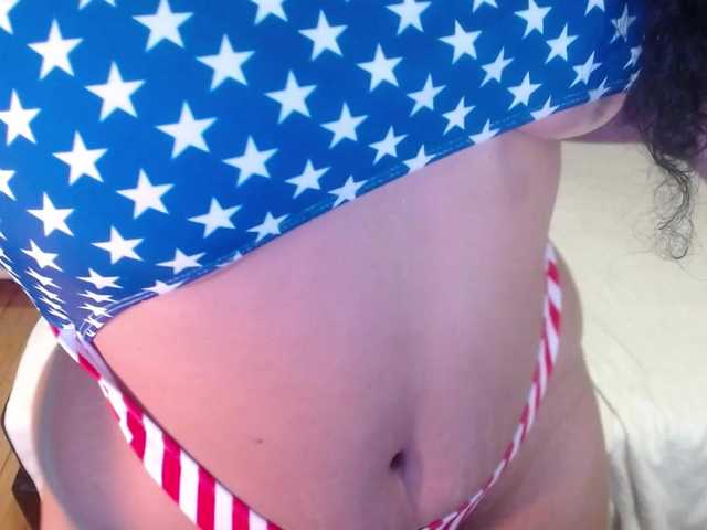 sofiaCowperx