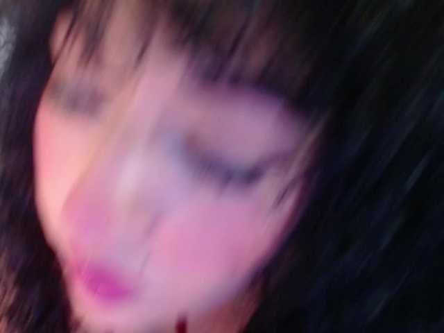 sofiacowperx