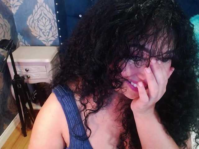 sofiacowperx