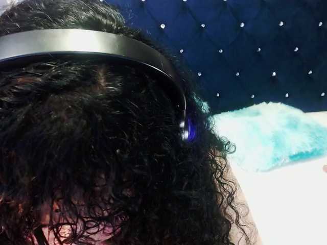 sofiaCowperx