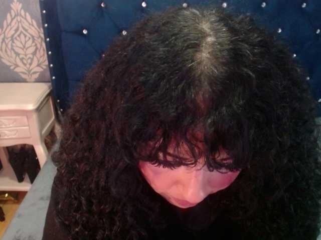 sofiaCowperx live cam preview