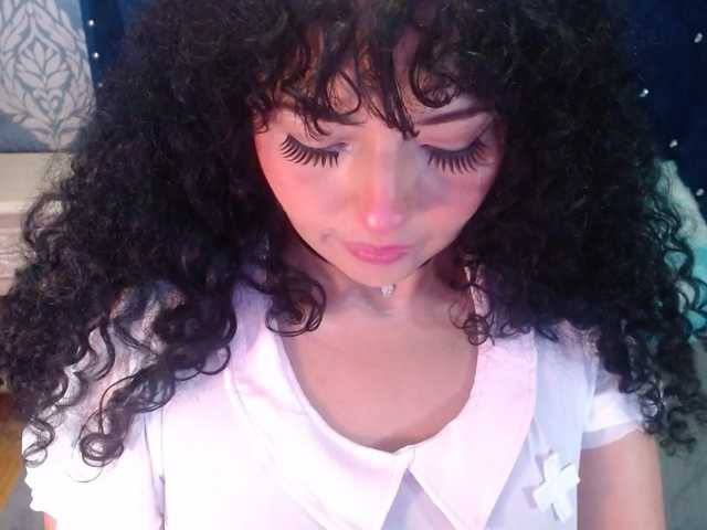 sofiacowperx